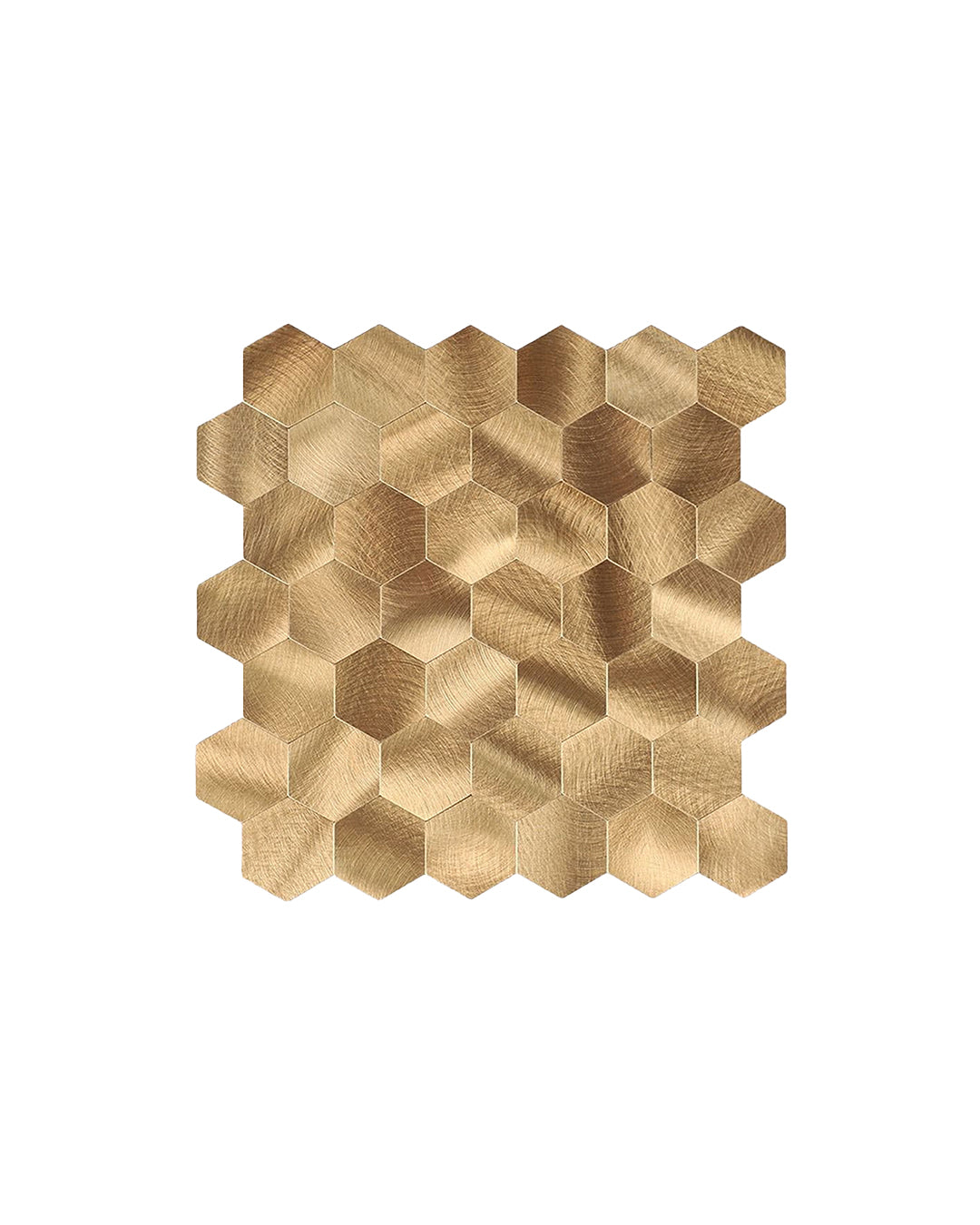 Carrelage mural en mosaïque carrelage mural auto-adhésif | Pastel Dream Mosaics WJS-473