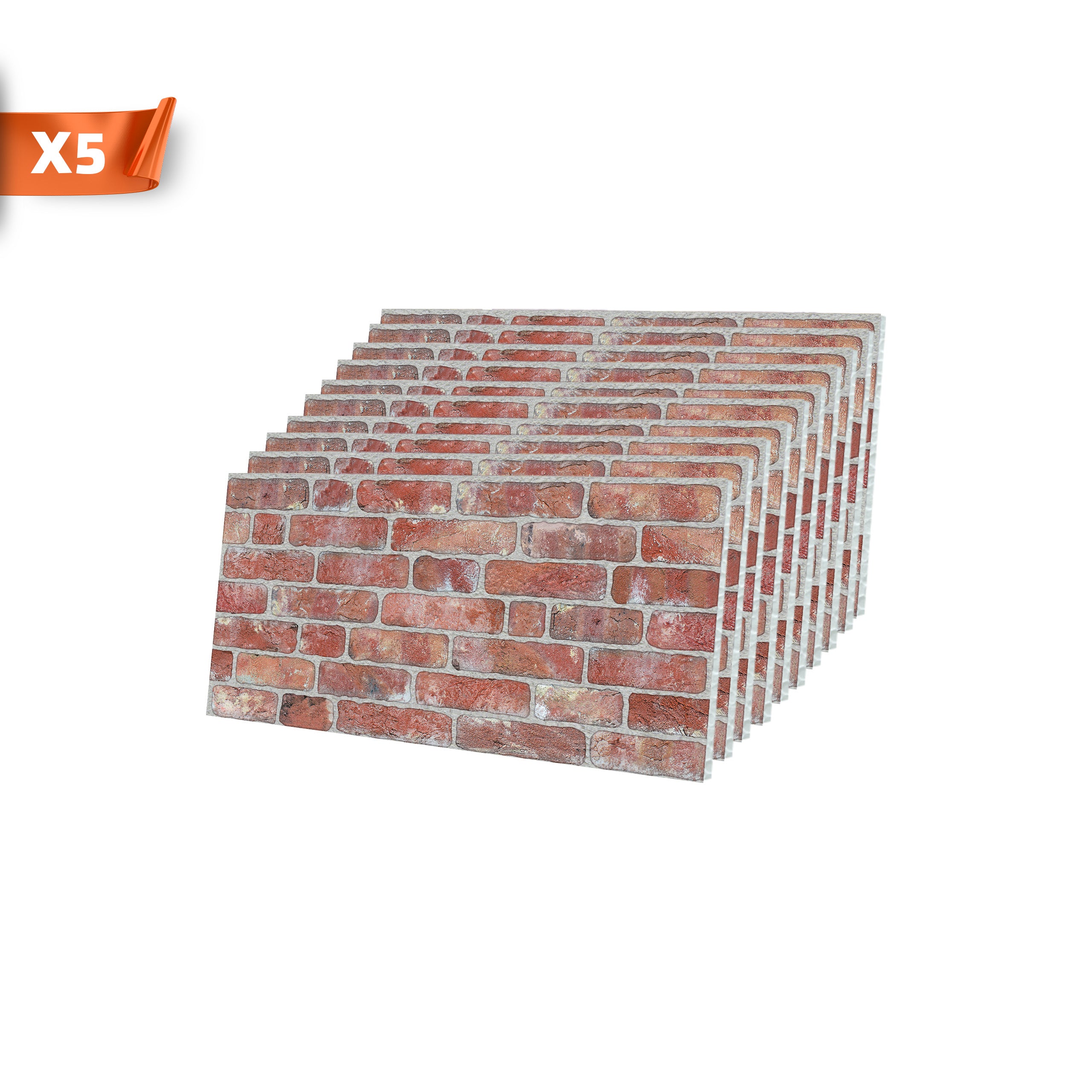 Stone Bridge 100x50cm 3D Article: L-1902