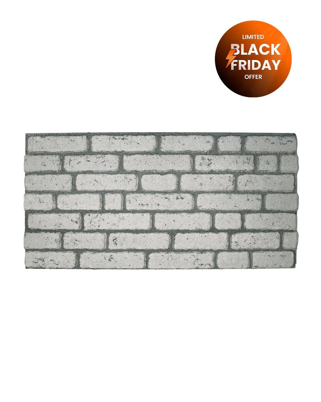 Milk White Article : Revêtement mural L-1948 Lykinstein