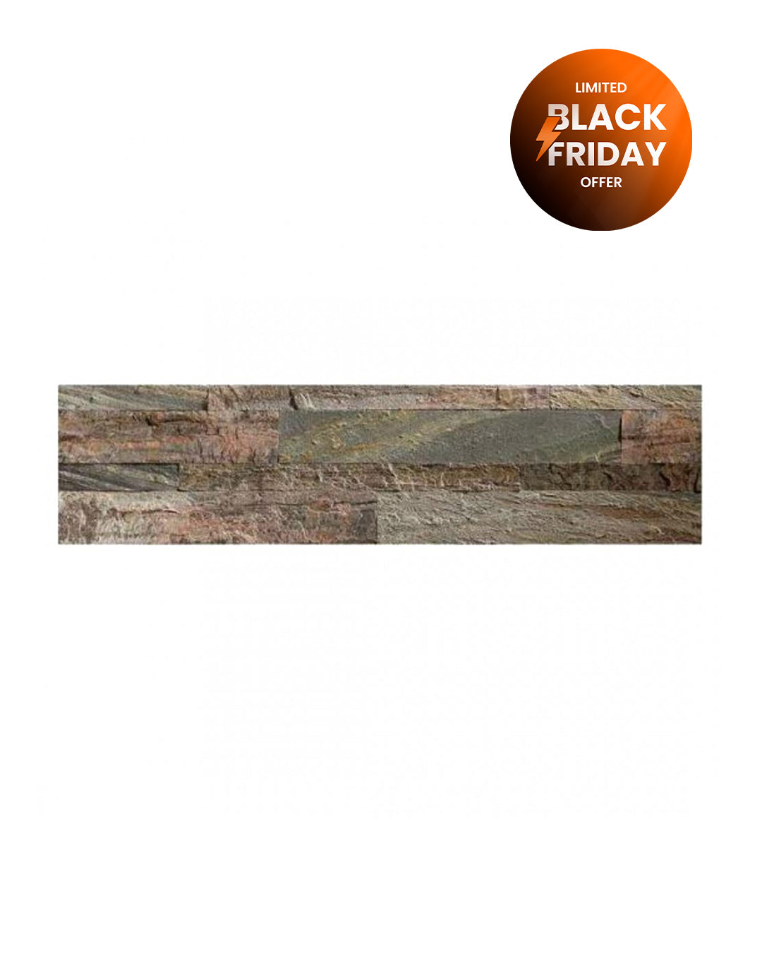 Pierre Adhesive Roma