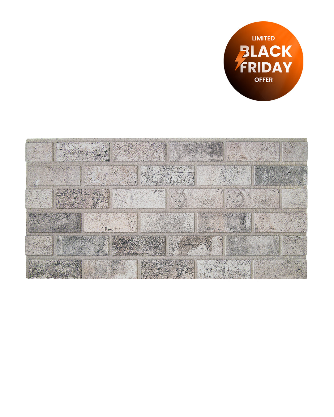 Beige Dream 100X50CM ARTICLE: T-1902 REVÊTEMENT MURAL 3D BRICOLAGE