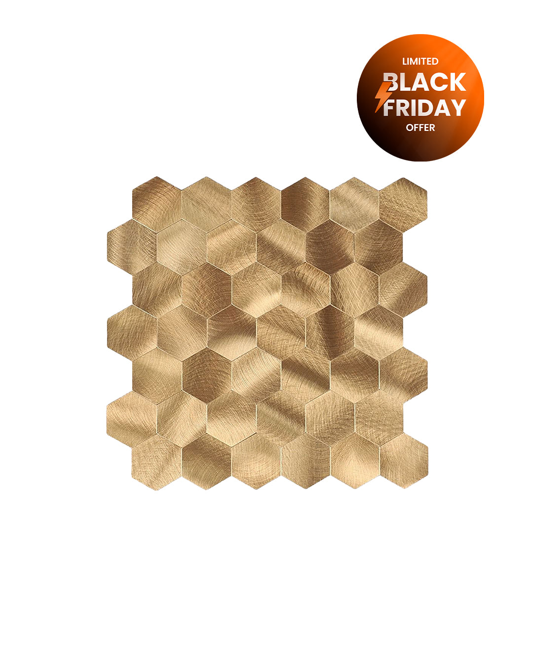 Carrelage mural en mosaïque carrelage mural auto-adhésif | Pastel Dream Mosaics WJS-473