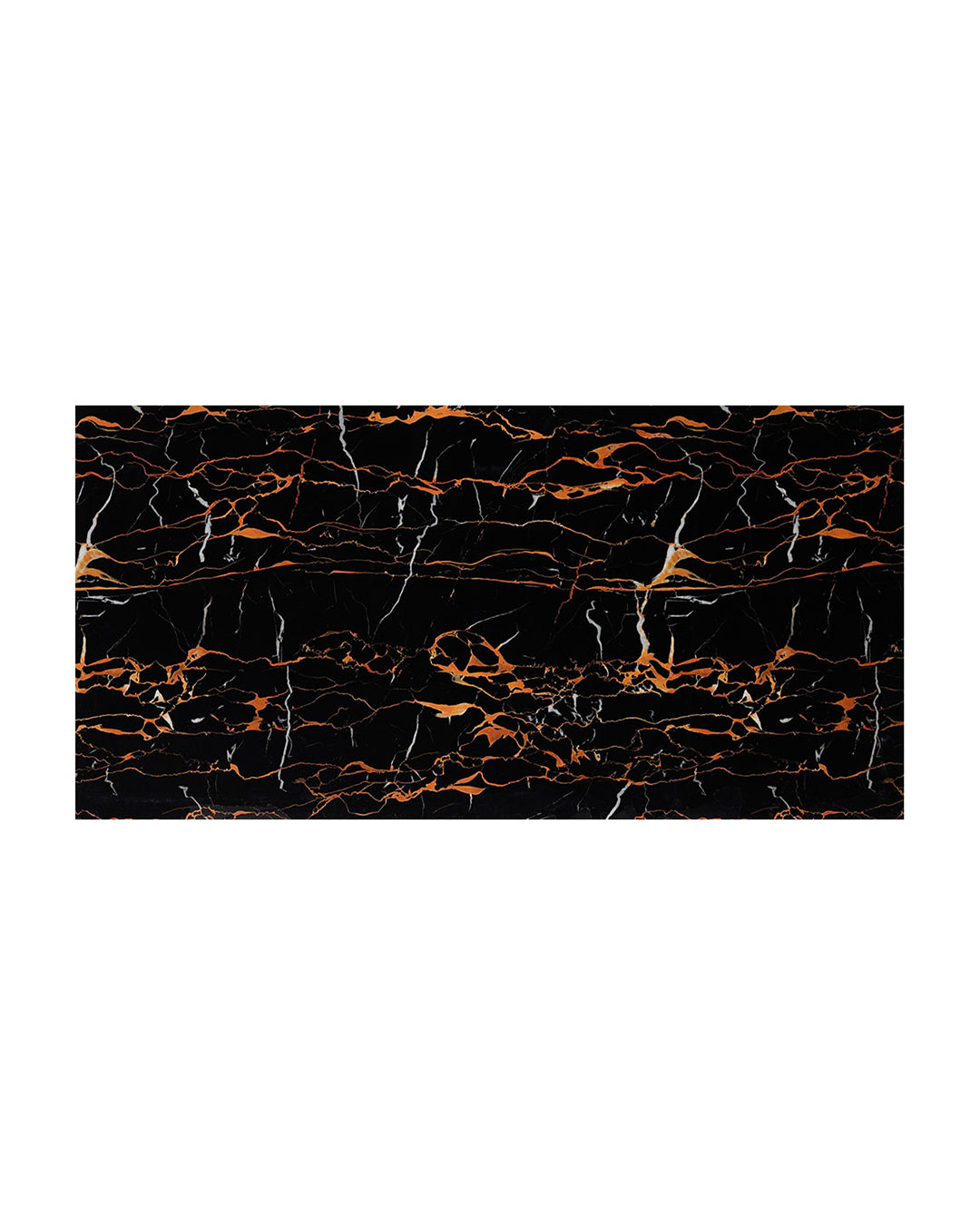 Marbre Alternative au carrelage de salle de bains/cuisine Dragon