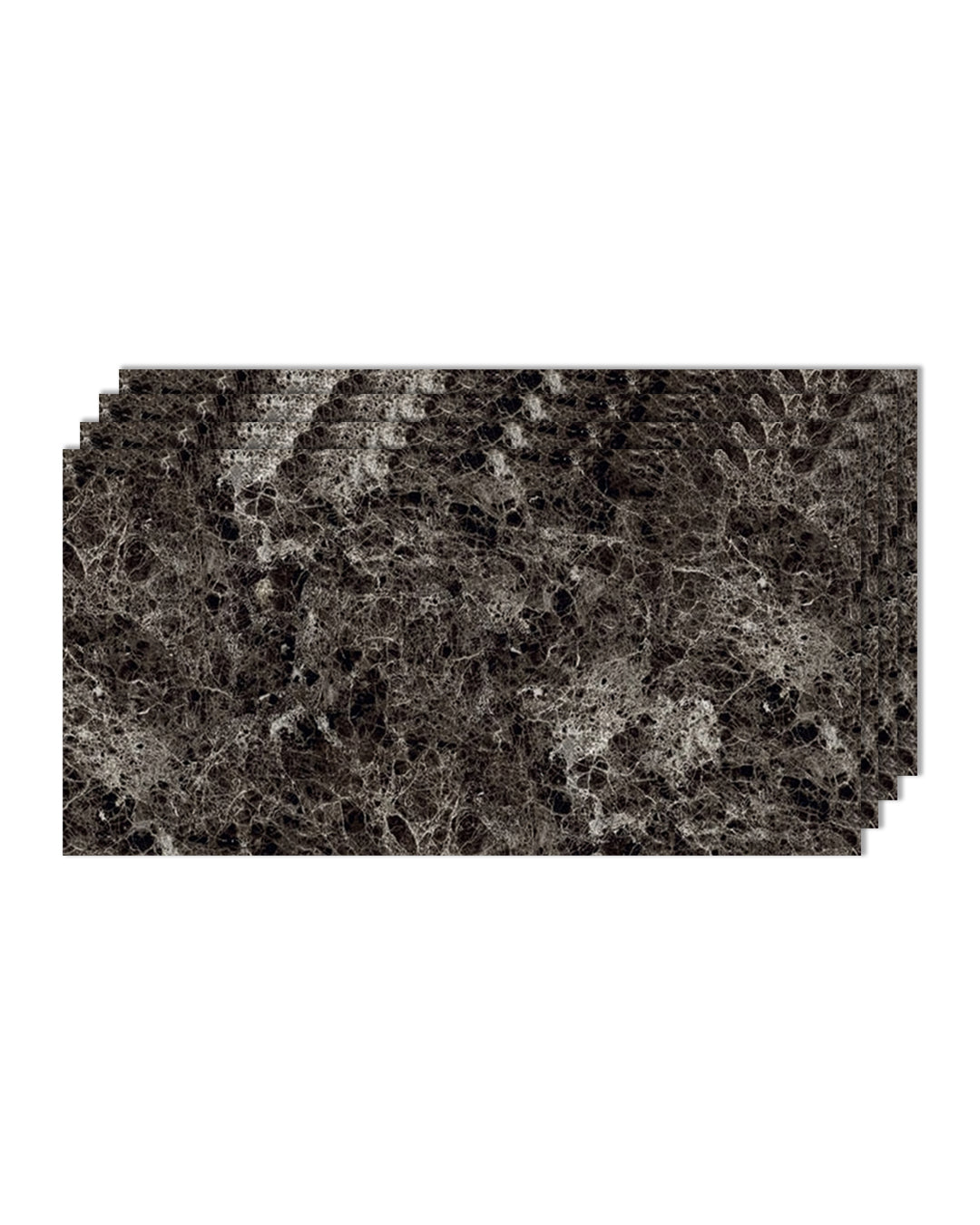 Marble Alternative to Emperador Dark Bathroom/Kitchen Tiles