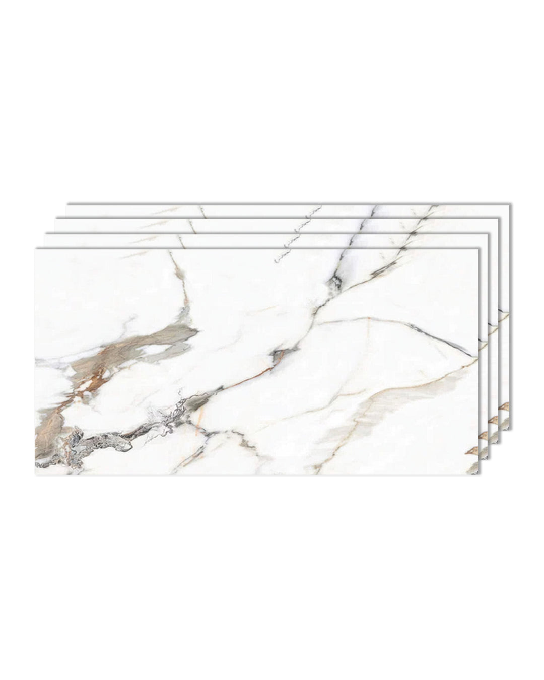 Marble Alternative to Bathroom Tiles/ Garden Of Eden V-04