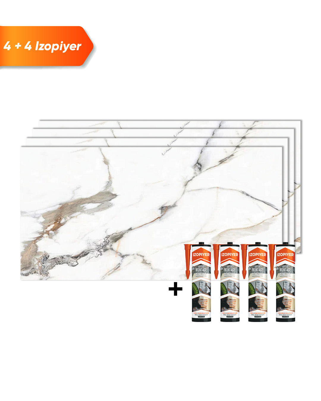 Marble Alternative to Bathroom Tiles/ Garden Of Eden V-04