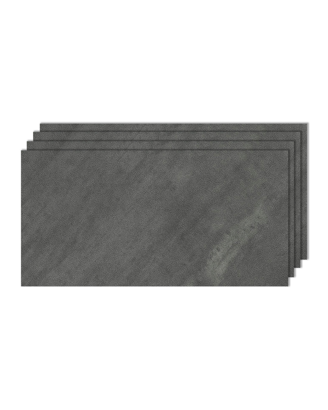 Concrete alternative to Iron Hand bathroom/kitchen tiles