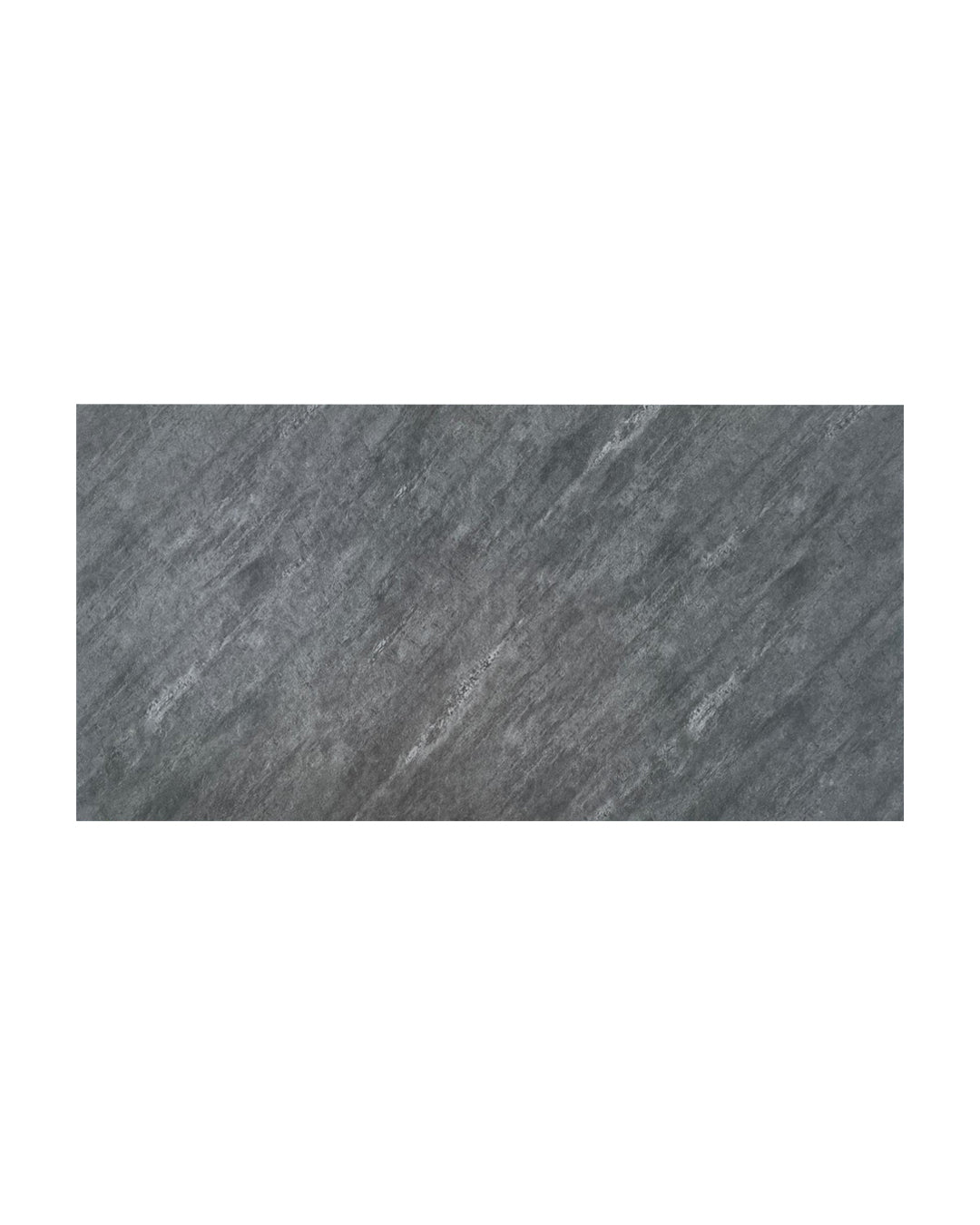 Concrete alternative to Iron Hand bathroom/kitchen tiles