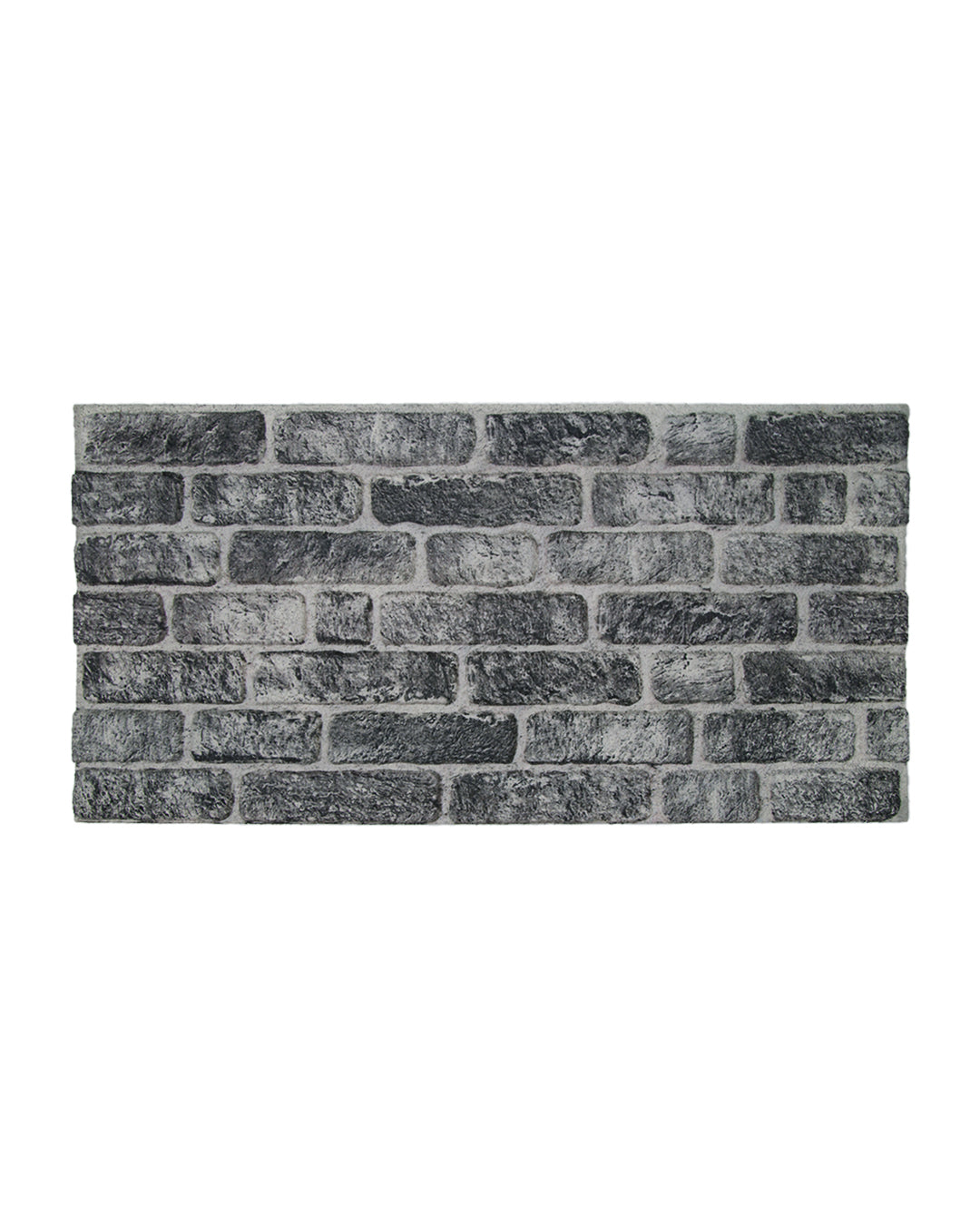 Old Town 100x50cm Article: L-1703 Revêtement Mural 3D