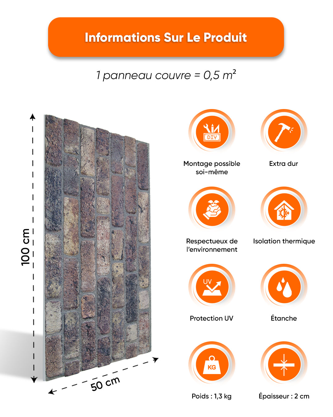 Magical Coffee 100x50cm Article: L-1805