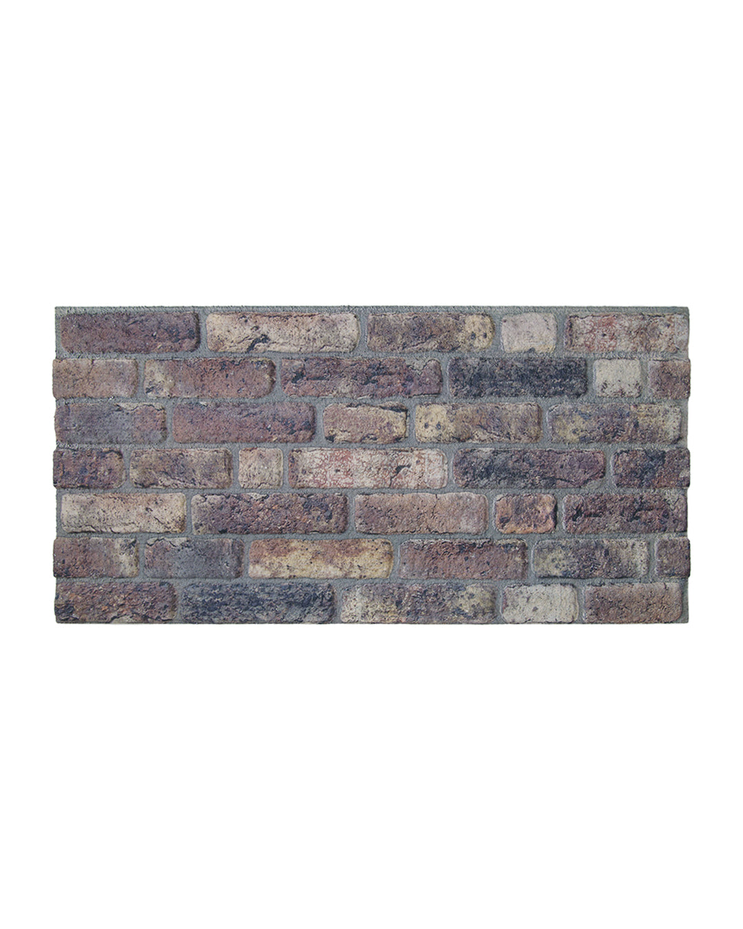 Magical Coffee 100x50cm Article: L-1805