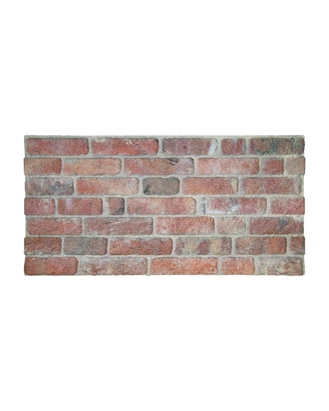 Stone Bridge 100x50cm 3D Article: L-1902