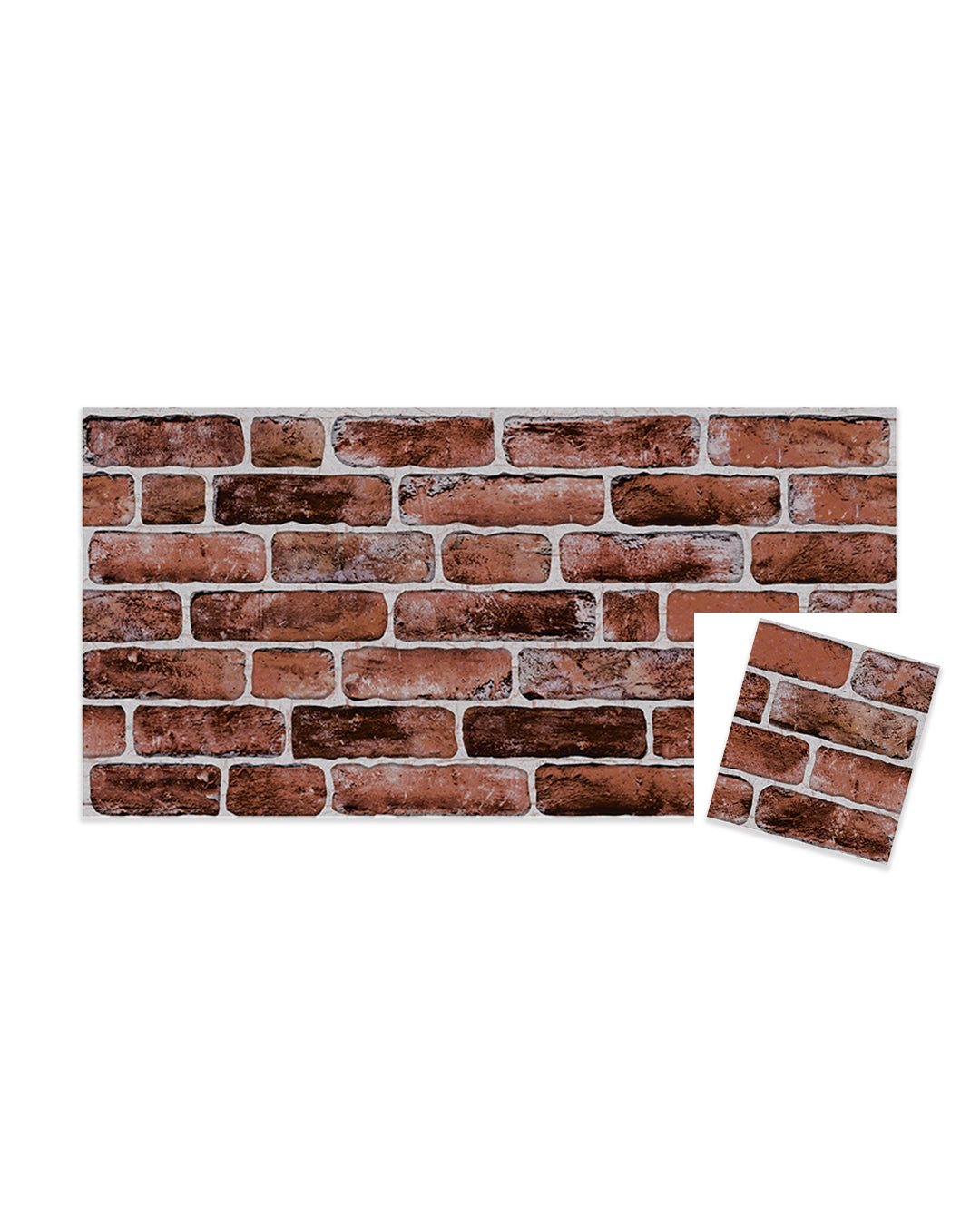 Honey Coffee 100x50 cm Item: L-1919 3D Wall Covering 