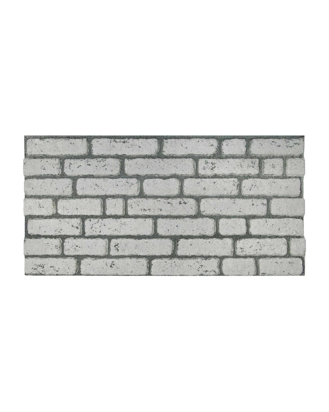 Milk White Article : Revêtement mural L-1948 Lykinstein