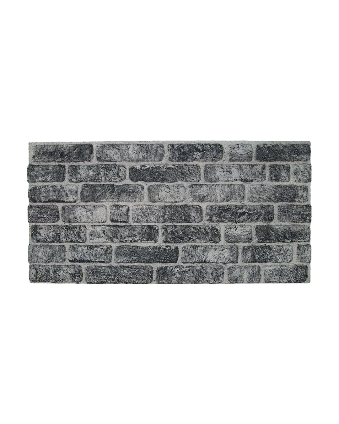 Old Town 100x50cm Article: L-1703 Revêtement Mural 3D