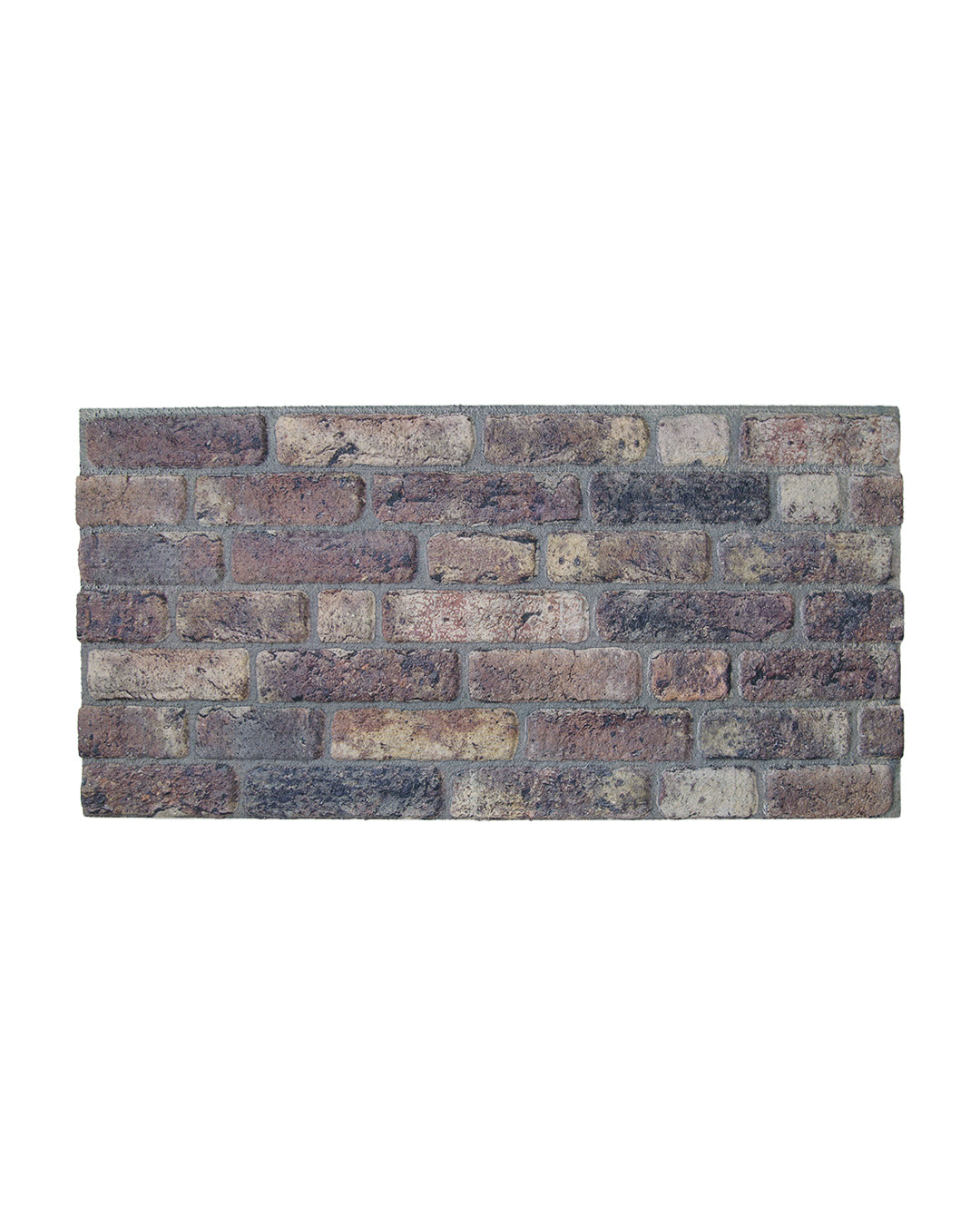 Magical Coffee 100x50cm Article: L-1805