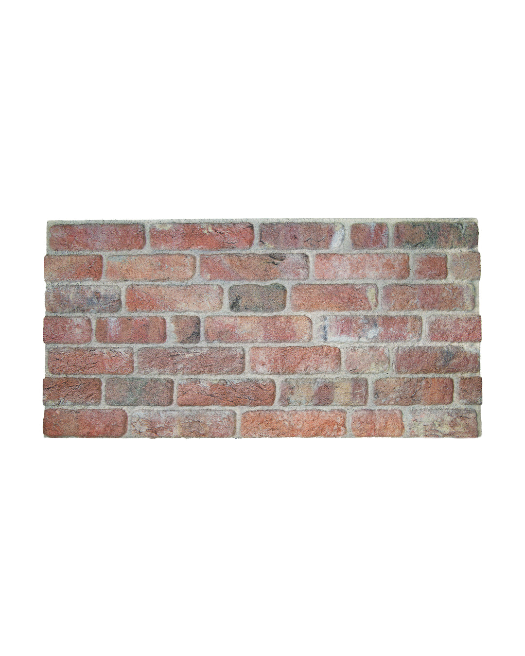 Stone Bridge 100x50cm 3D Article: L-1902