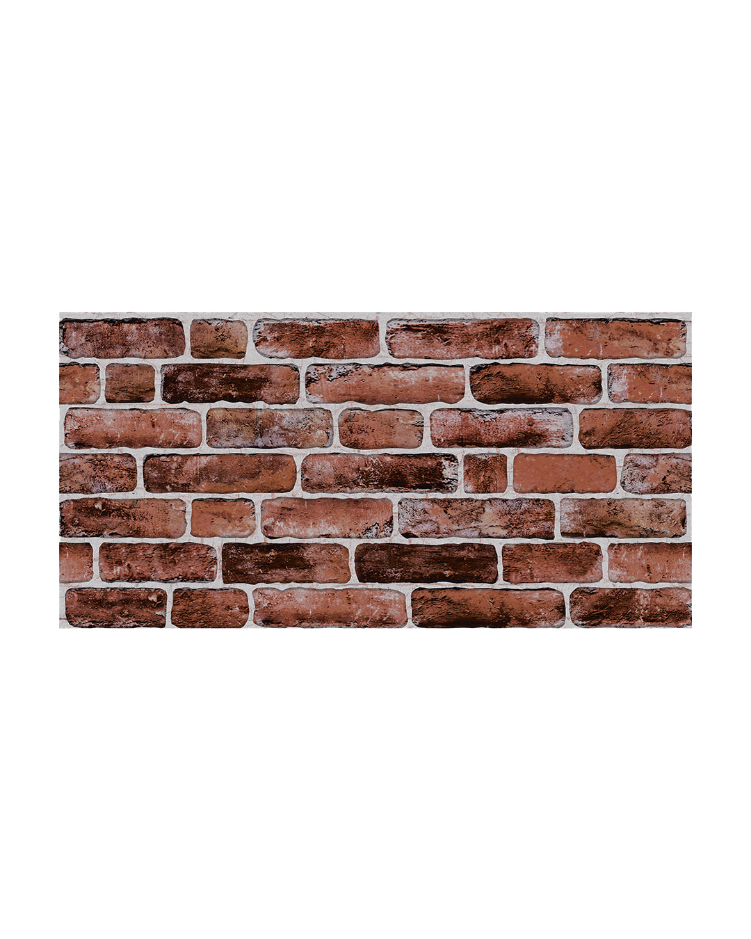 Honey Coffee 100x50 cm Article: L-1919 Revêtement Mural 3D