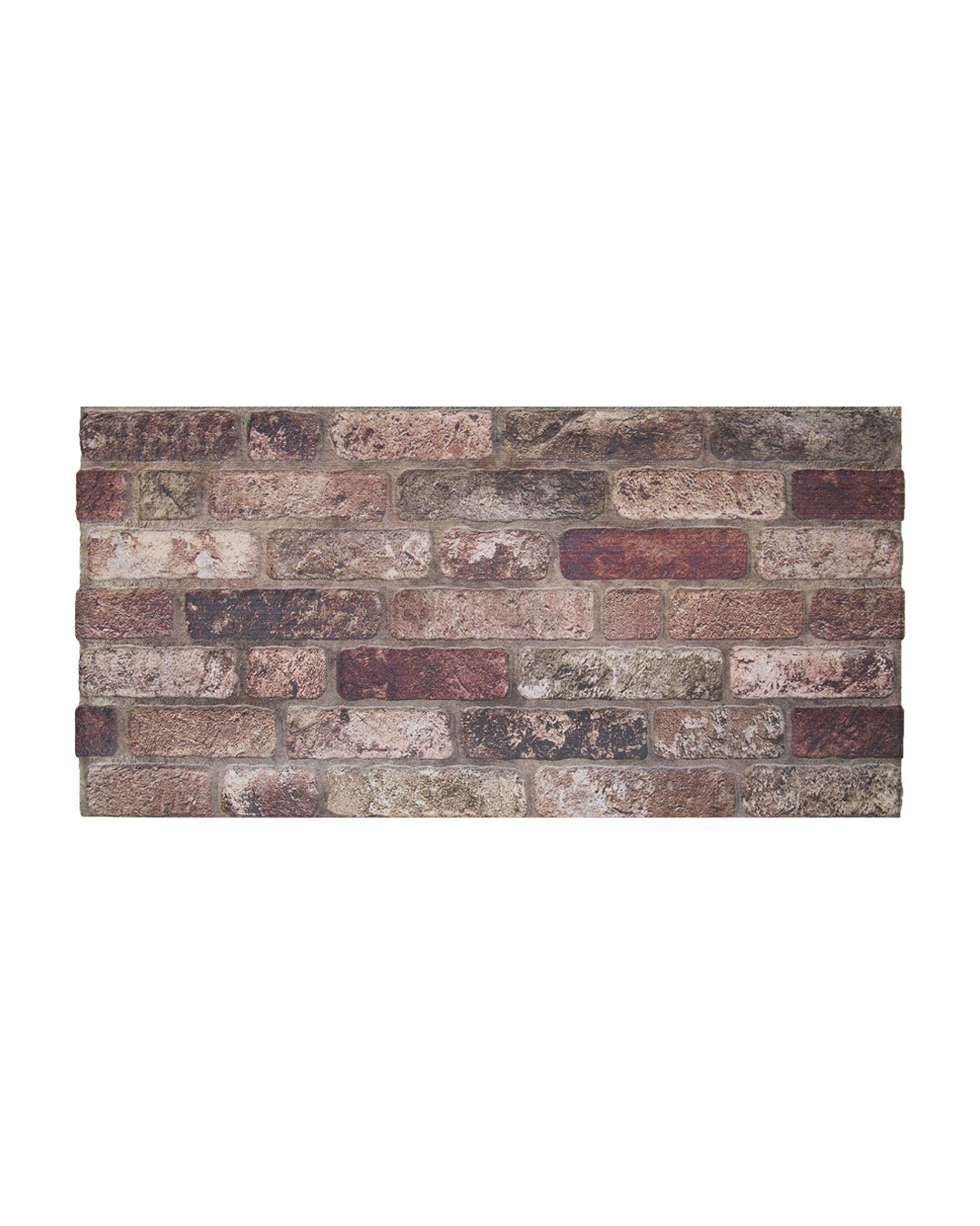 Sandsturm 100x50cm Article: L-1924 Revêtement Mural 3D