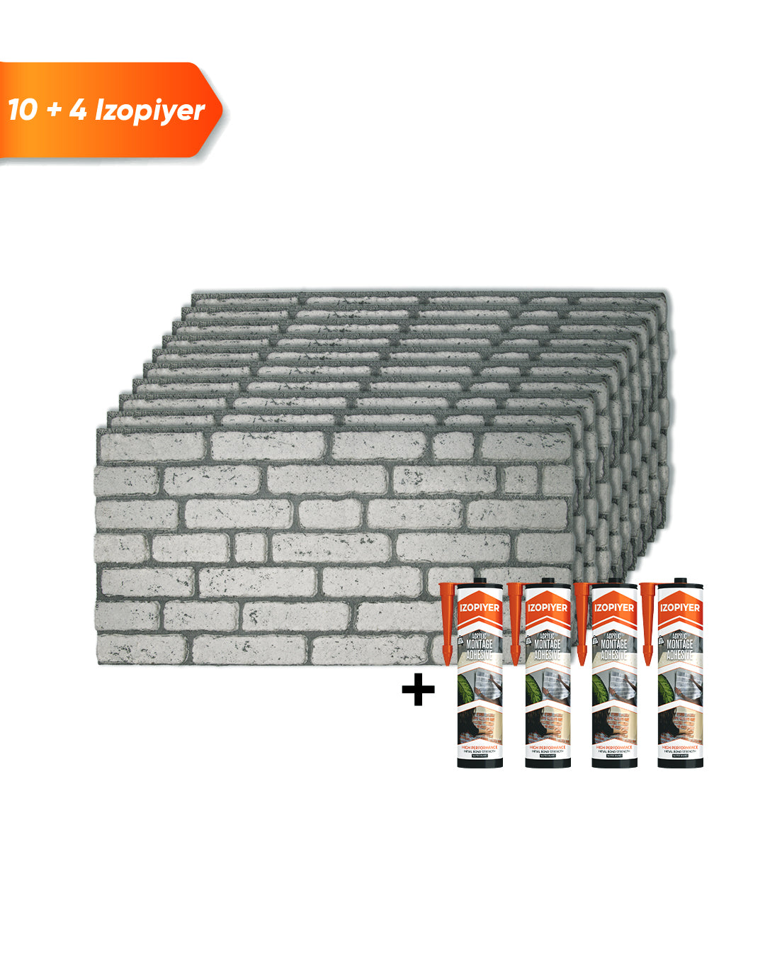 Milk White Article : Revêtement mural L-1948 Lykinstein