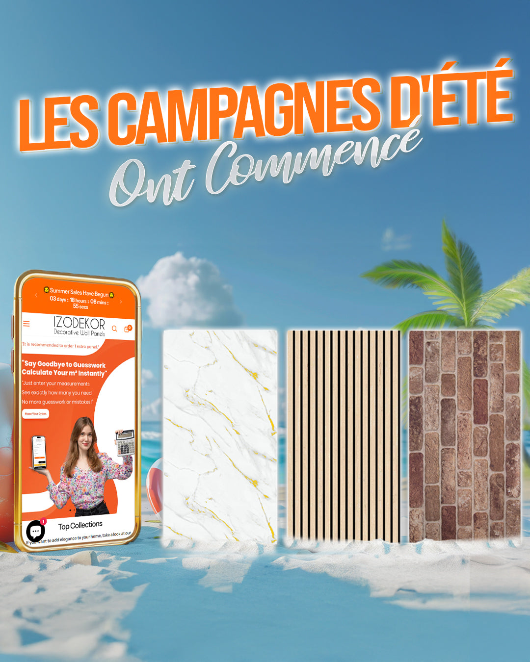 Images