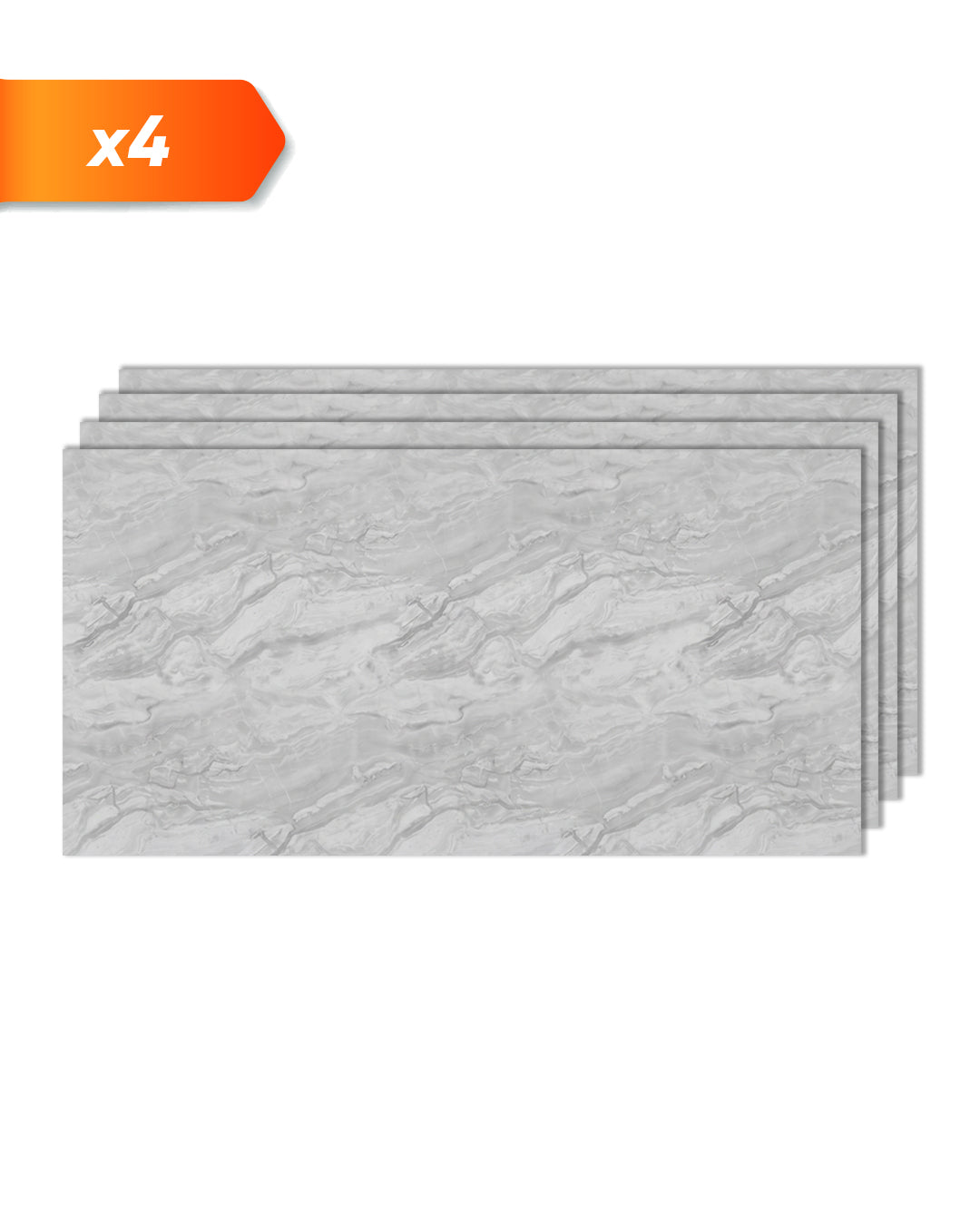Marble Alternative to Bathroom Tiles/Mars Bubble
