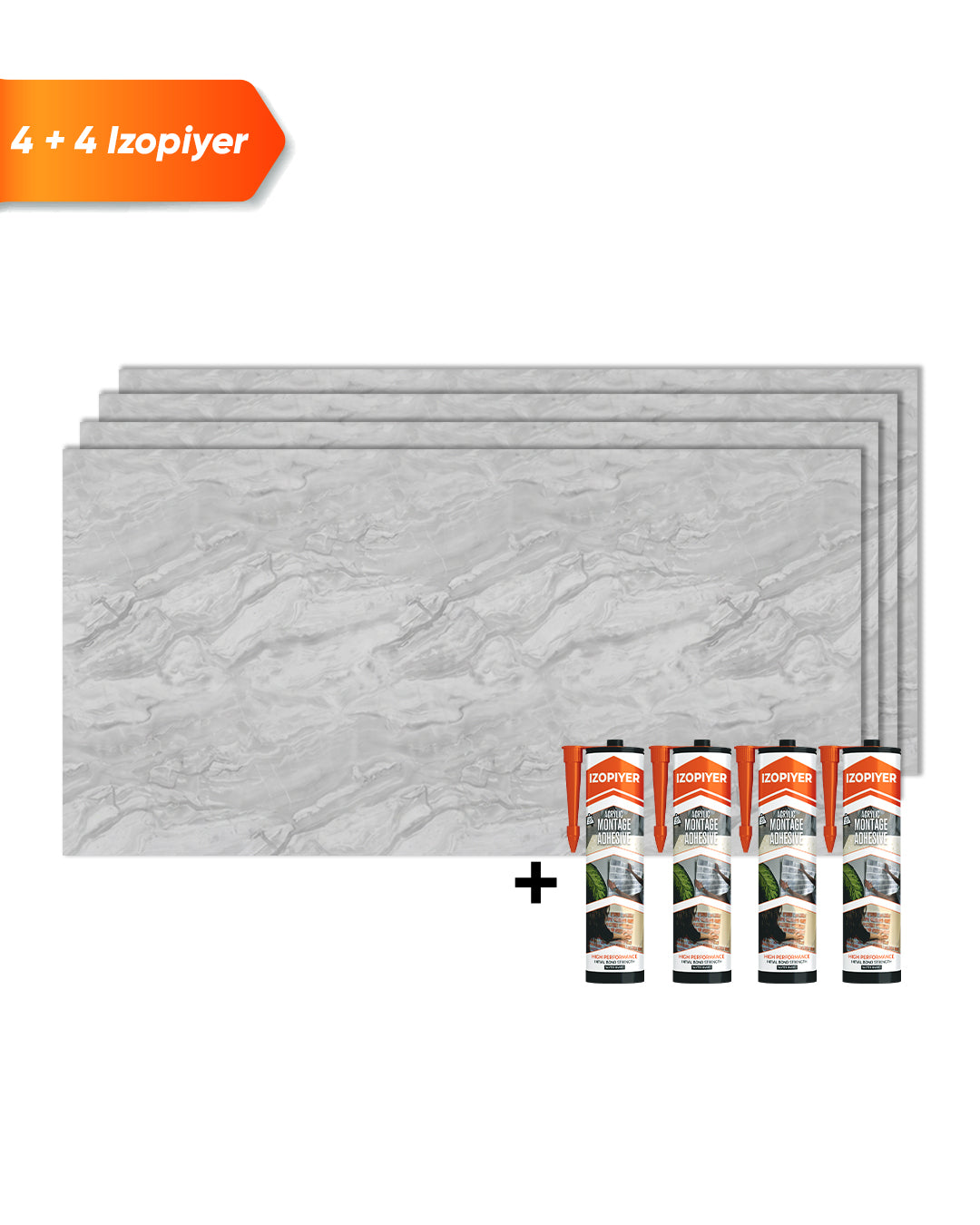 Marble Alternative to Bathroom Tiles/Mars Bubble