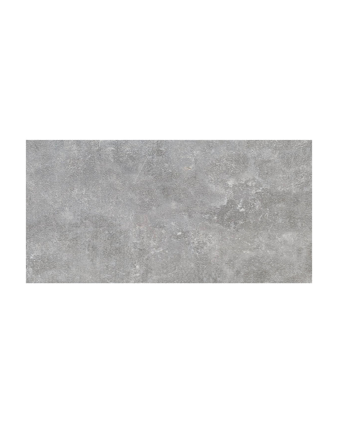 Béton alternatif au carrelage de salle de bain/cuisine Moonwalk