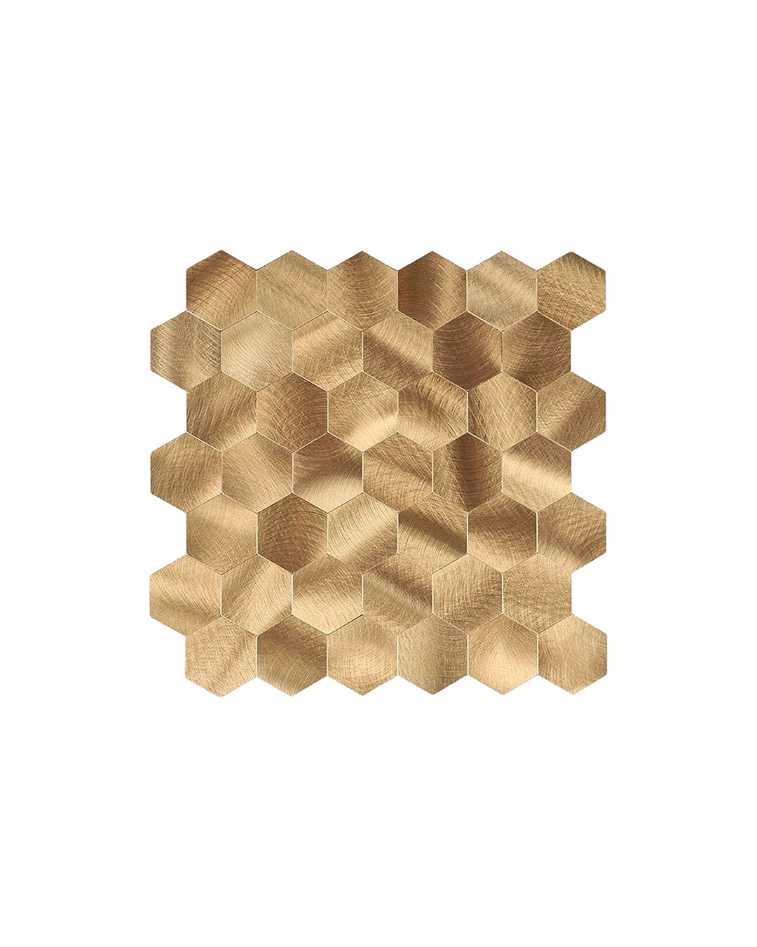 Carrelage mural en mosaïque carrelage mural auto-adhésif | Pastel Dream Mosaics WJS-473