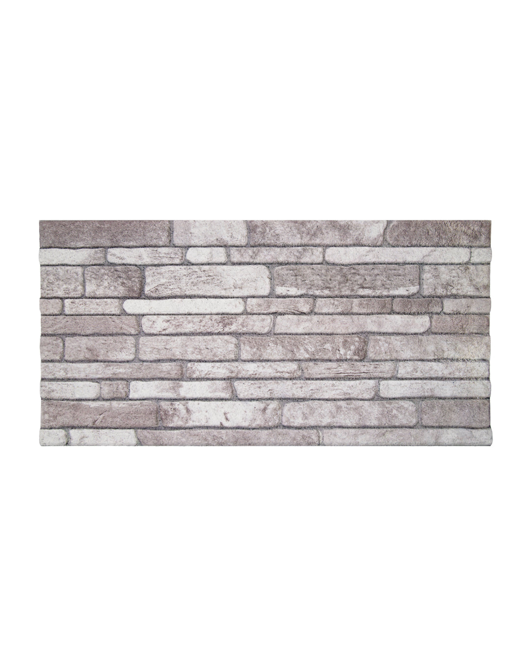 PANNEAU DÉCORATIF 3D Cream Dream N-04