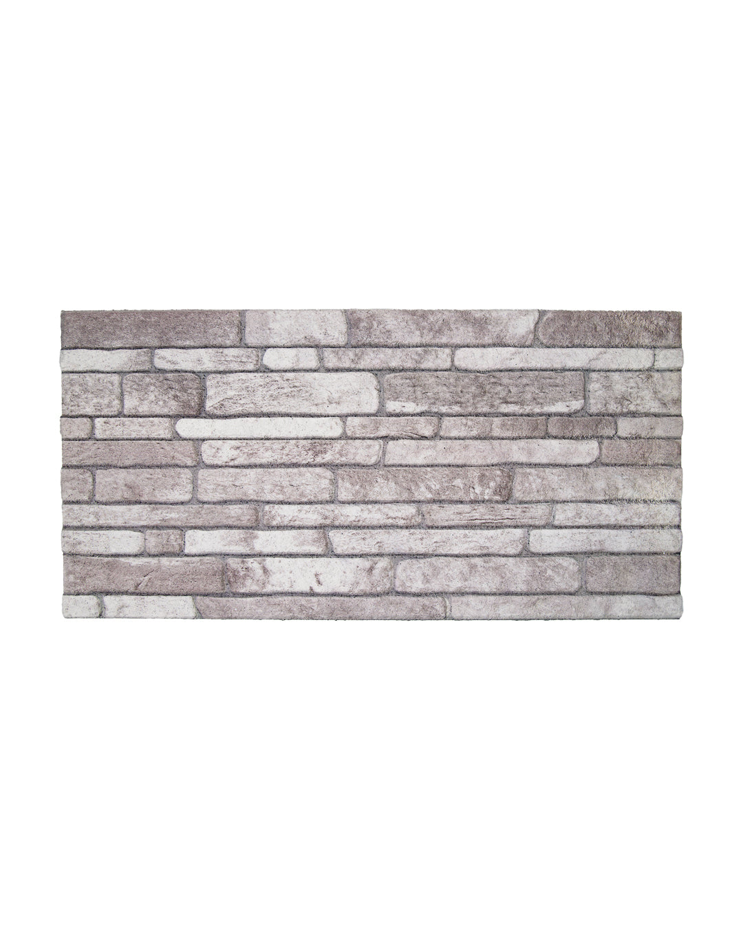 PANNEAU DÉCORATIF 3D Cream Dream N-04