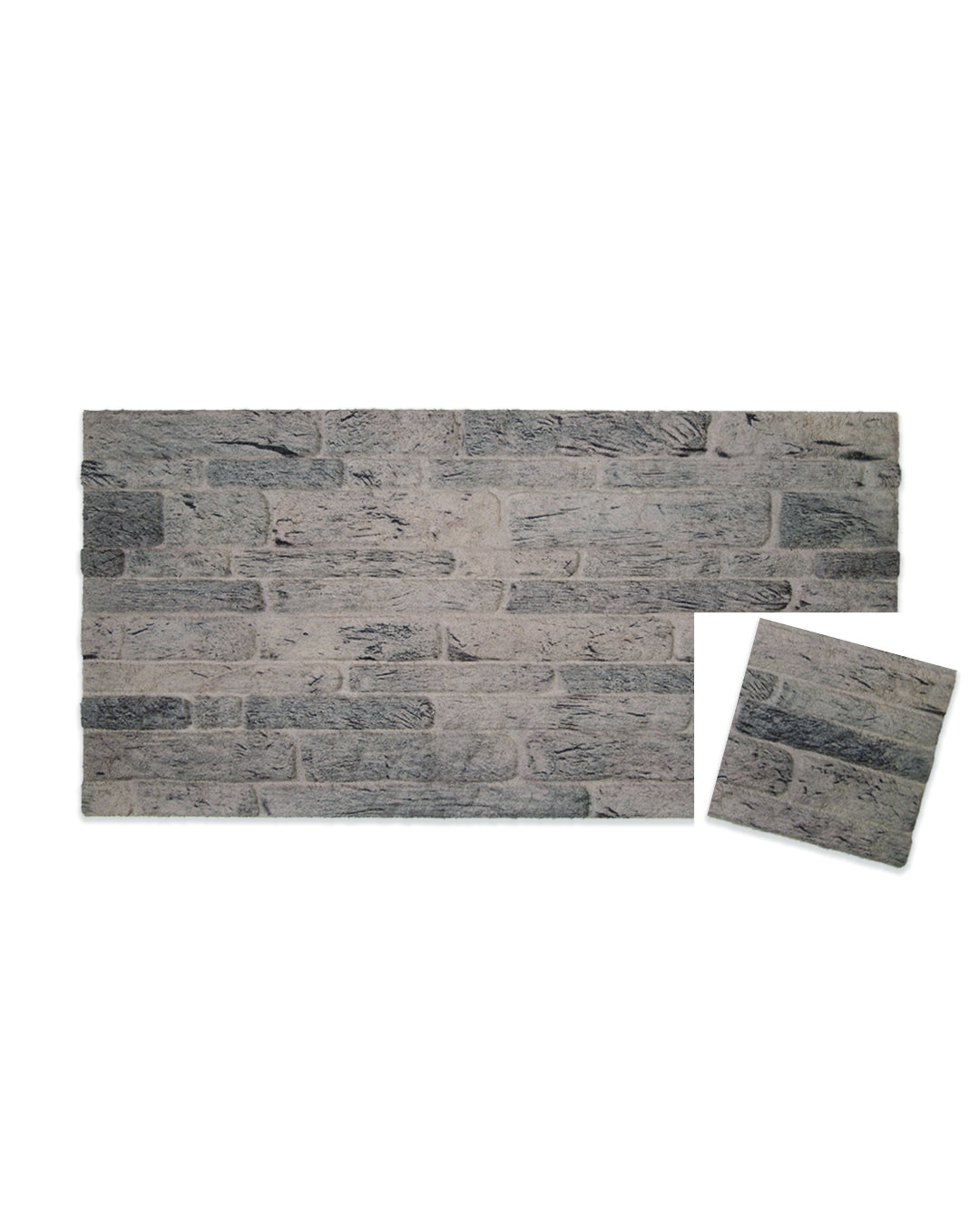 Panel Mural Decoratif 100x50cm Article: Oriental Trip N-07 Revêtement Mural 3D