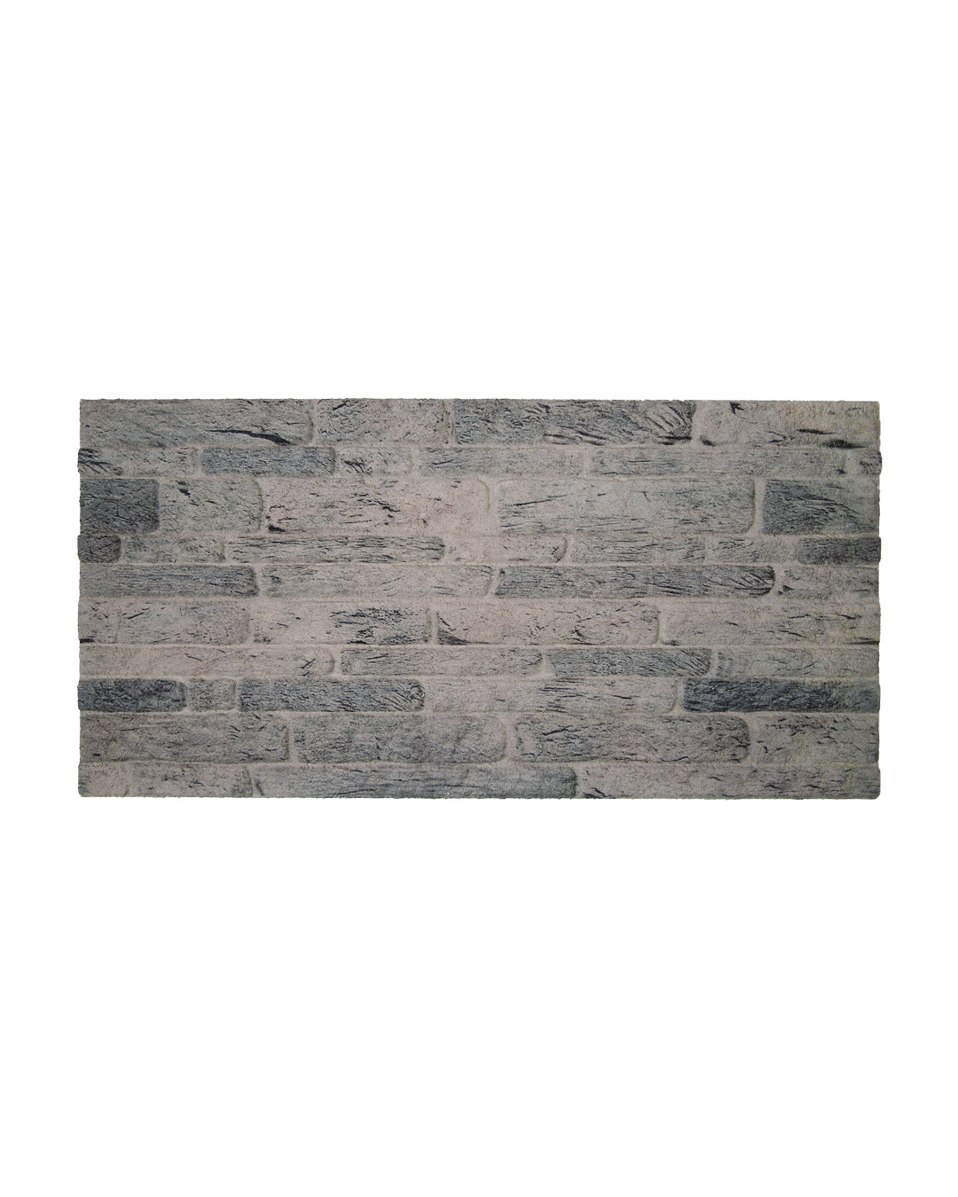 Panel Mural Decoratif 100x50cm Article: Oriental Trip N-07 Revêtement Mural 3D