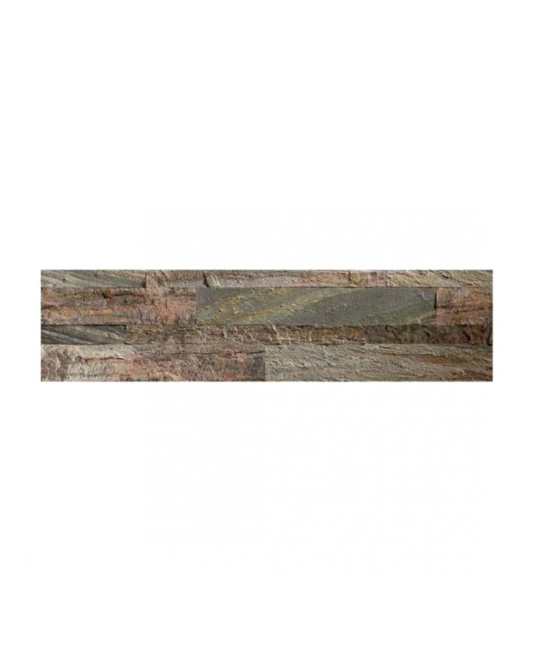 Pierre Adhesive Roma