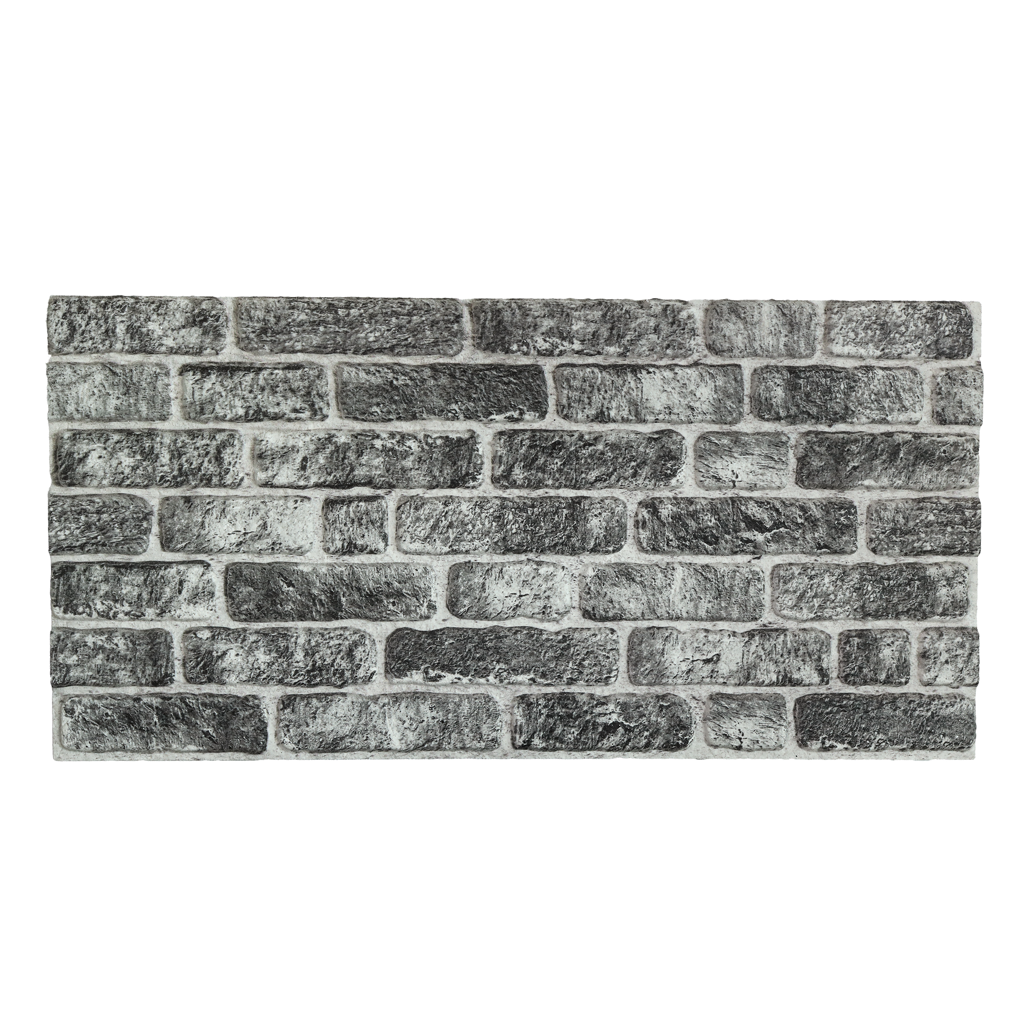 Outlet Old Town PIERRE 100x50cm Article: L-1703