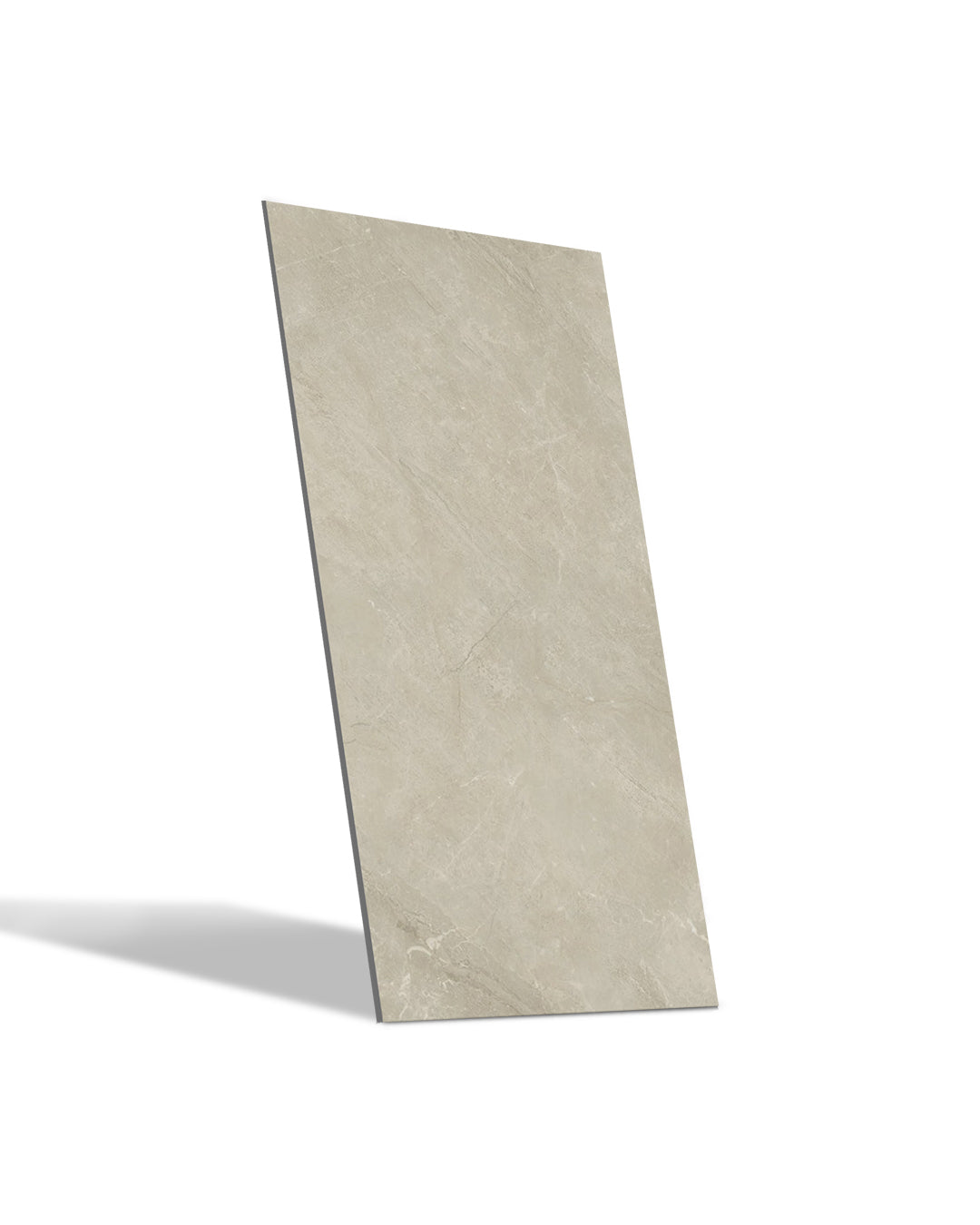 SPC Panneau Mural Gris 60x120 cm – Desert Sandstone