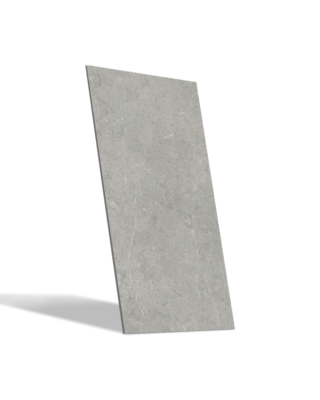 SPC Panneau Mural Gris 60x120 cm – Urban Stone