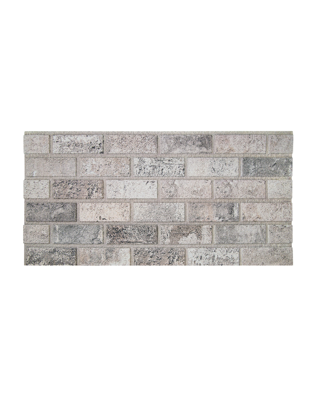 Beige Dream 100X50CM ARTICLE: T-1902 REVÊTEMENT MURAL 3D BRICOLAGE