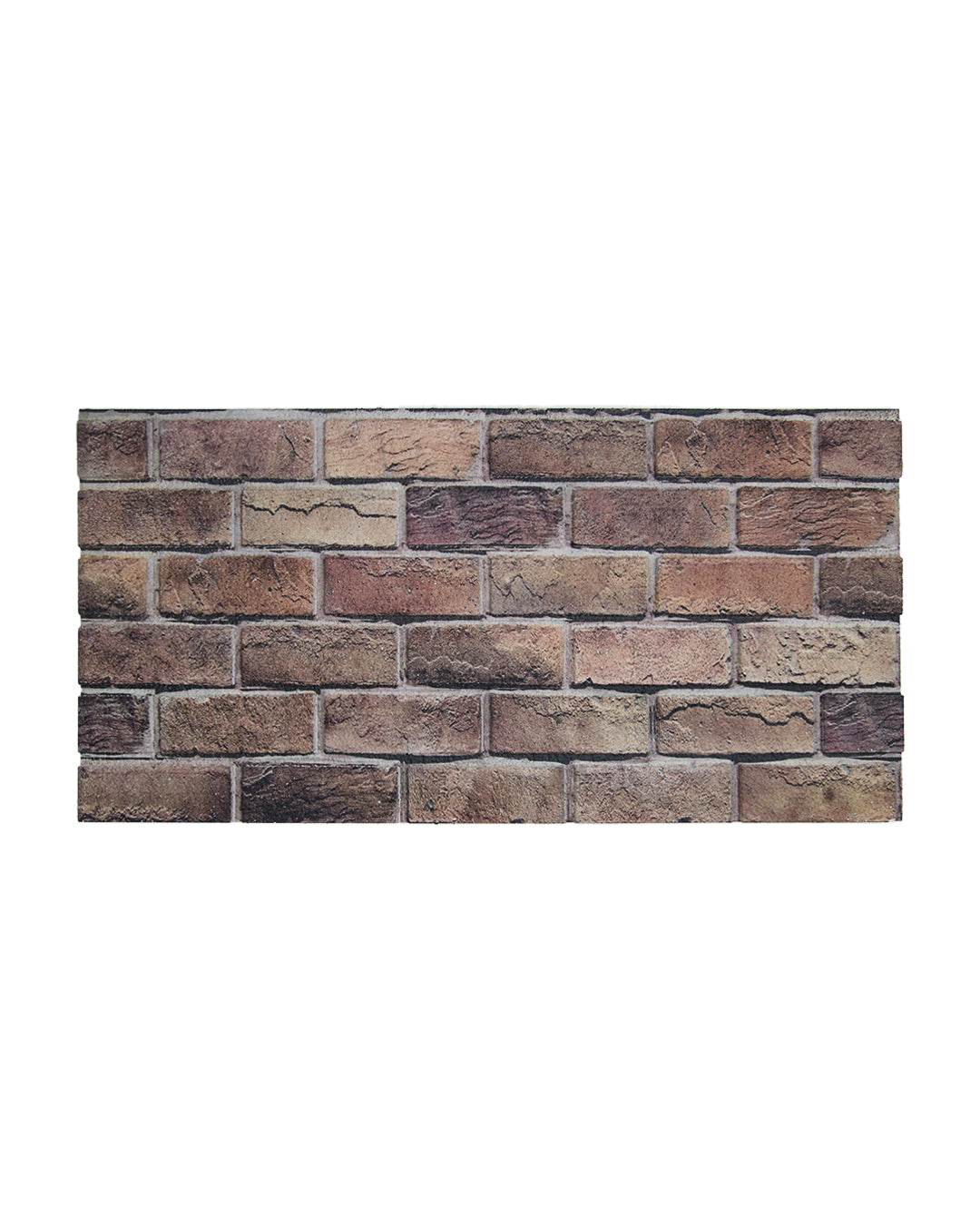 Desert Shadow 100x50cm Artikel: T-1809 Isolation Interieur 3D