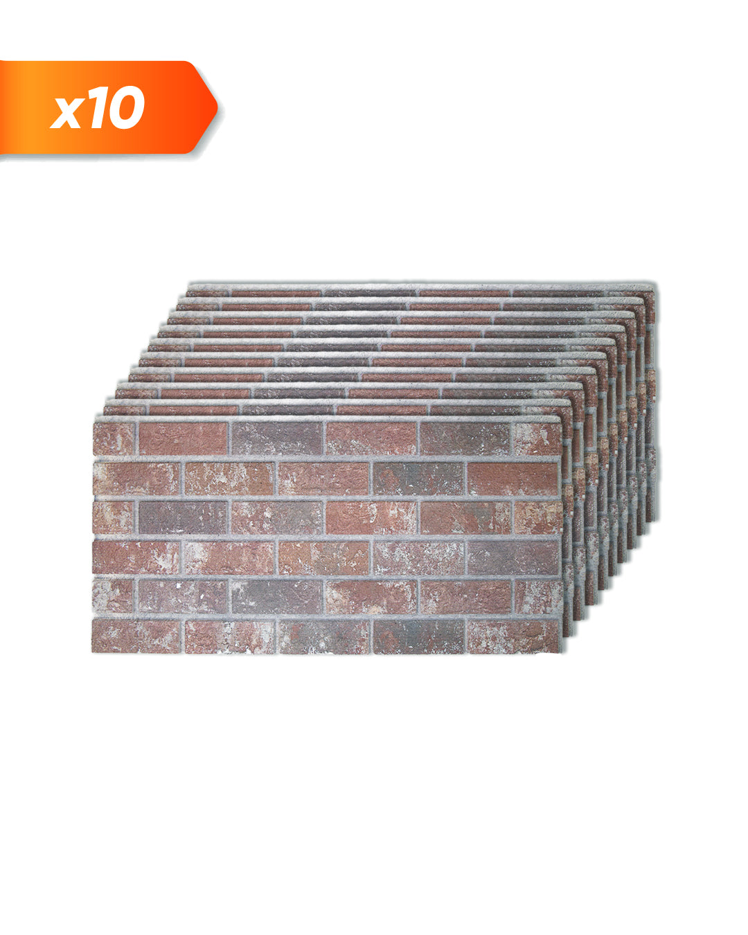 MOKKA ROYAL 100x50cm Item: T-1901 3D Wall Covering 