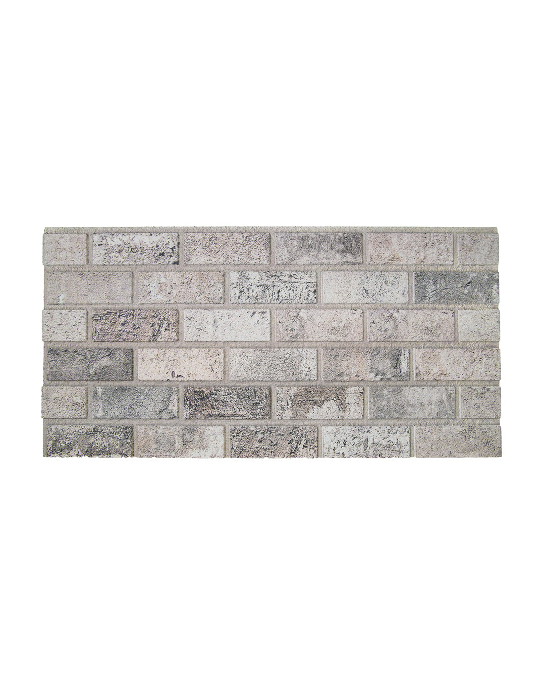 Beige Dream 100X50CM ARTICLE: T-1902 REVÊTEMENT MURAL 3D BRICOLAGE