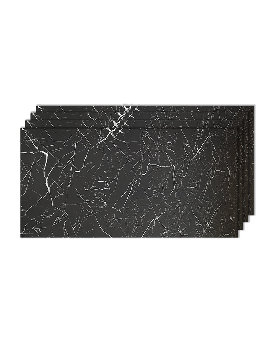 Marbre Alternative au carrelage de salle de bain/Tidal Wave V-12