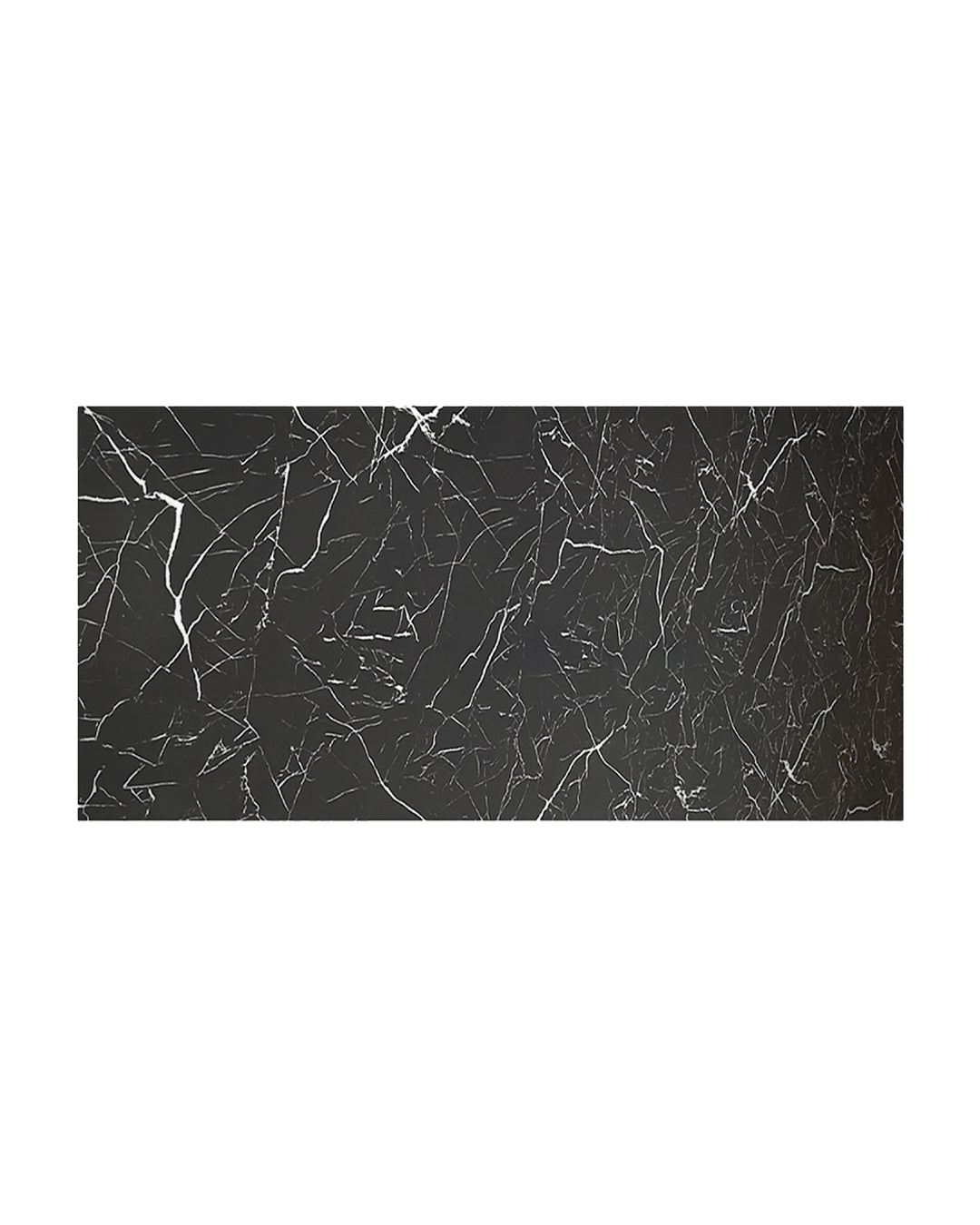 Marble Bathroom Tile Alternative/Tidal Wave V-12
