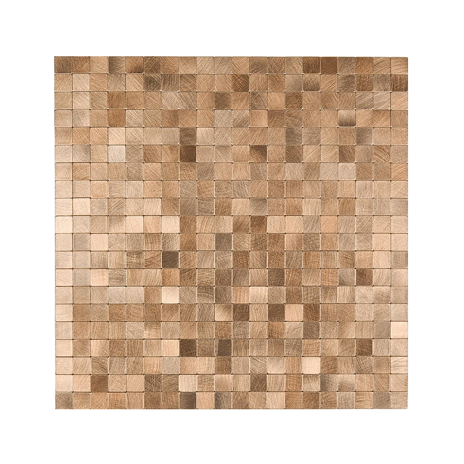 Carrelage mural en mosaïque carrelage mural auto-adhésif | Ancient Time Mosaic WJK-854