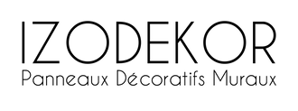 Izodekor FR