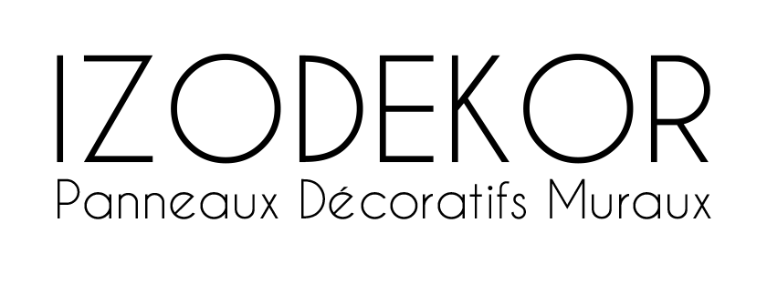Background-image
