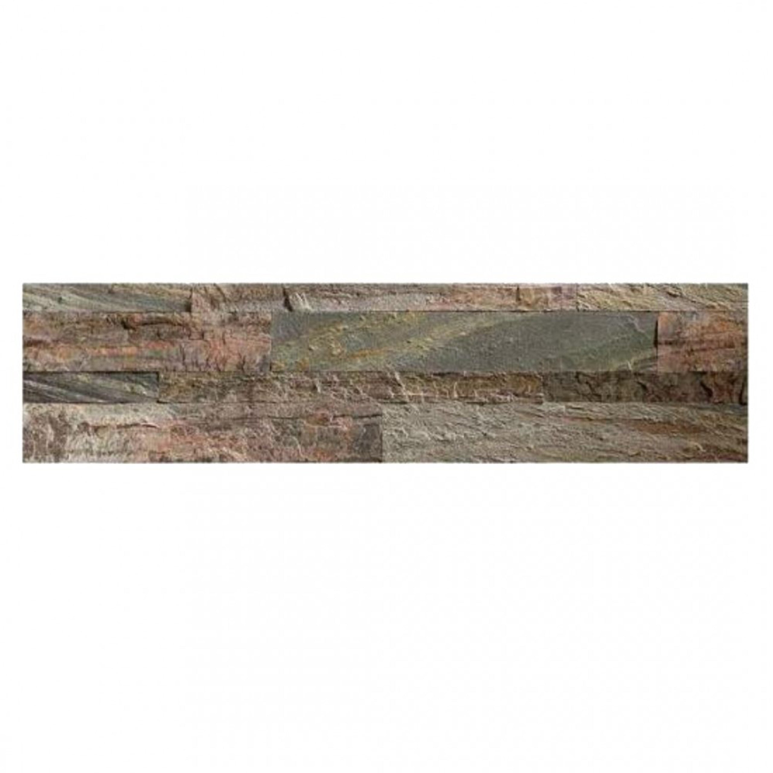 Pierre Adhesive Roma